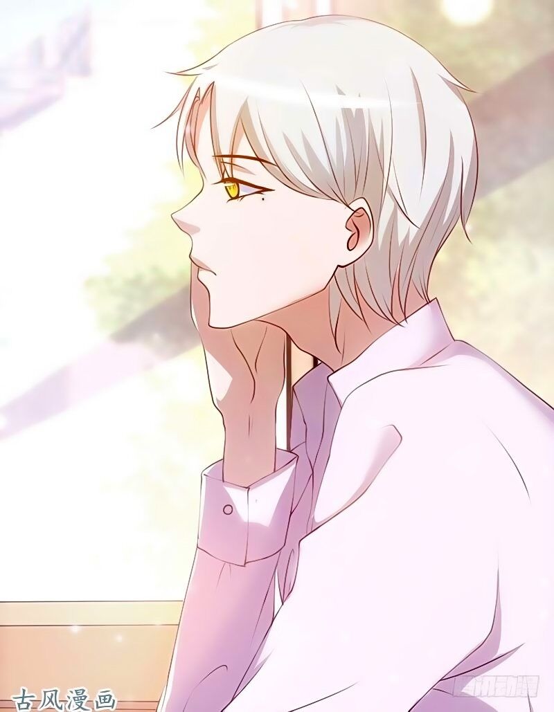 36 kế theo đuổi chồng: Ông xã à, tới chiến nào!: Chapter 4