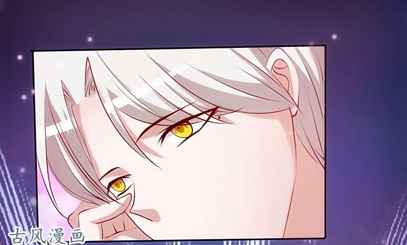36 kế theo đuổi chồng: Ông xã à, tới chiến nào!: Chapter 4