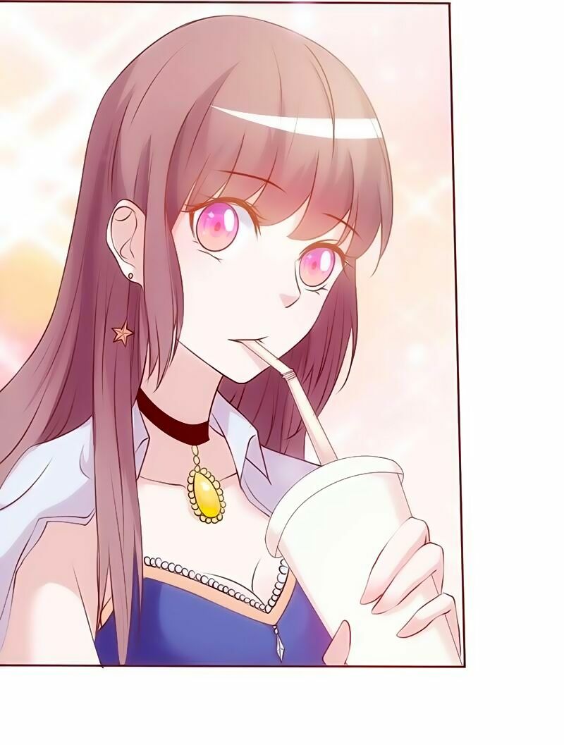 36 kế theo đuổi chồng: Ông xã à, tới chiến nào!: Chapter 5