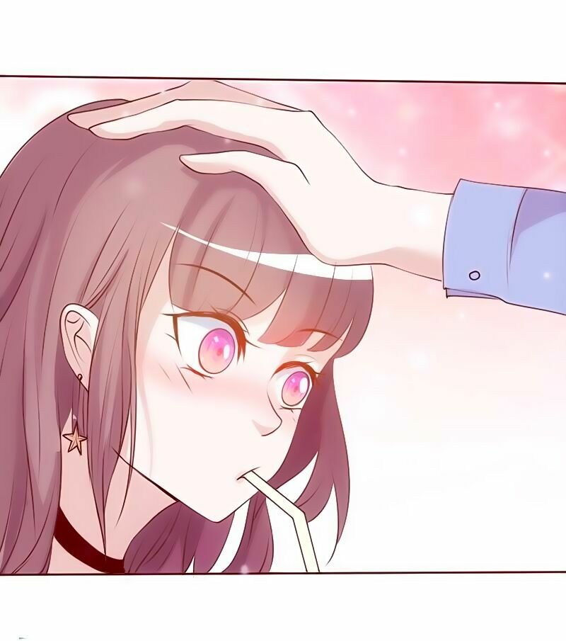 36 kế theo đuổi chồng: Ông xã à, tới chiến nào!: Chapter 5