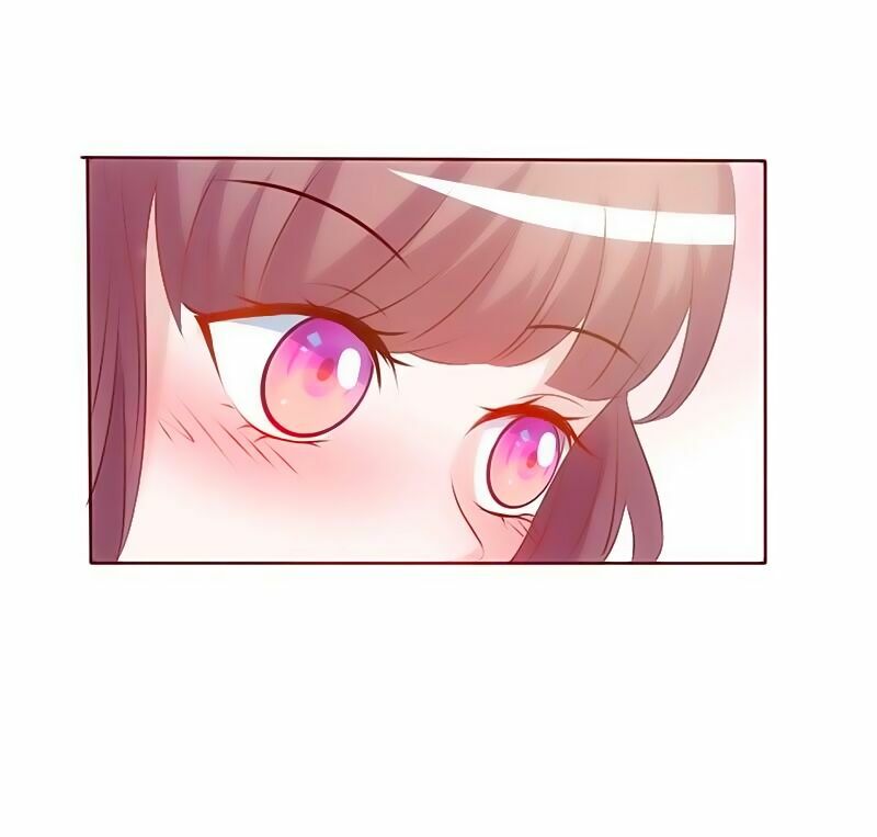 36 kế theo đuổi chồng: Ông xã à, tới chiến nào!: Chapter 5