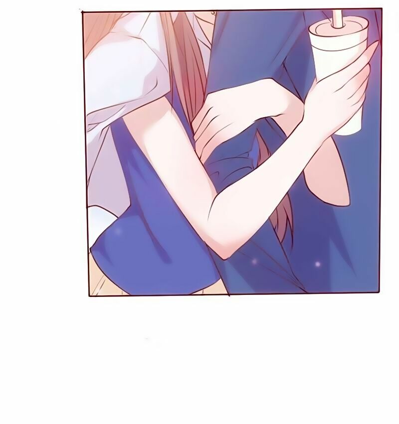 36 kế theo đuổi chồng: Ông xã à, tới chiến nào!: Chapter 5
