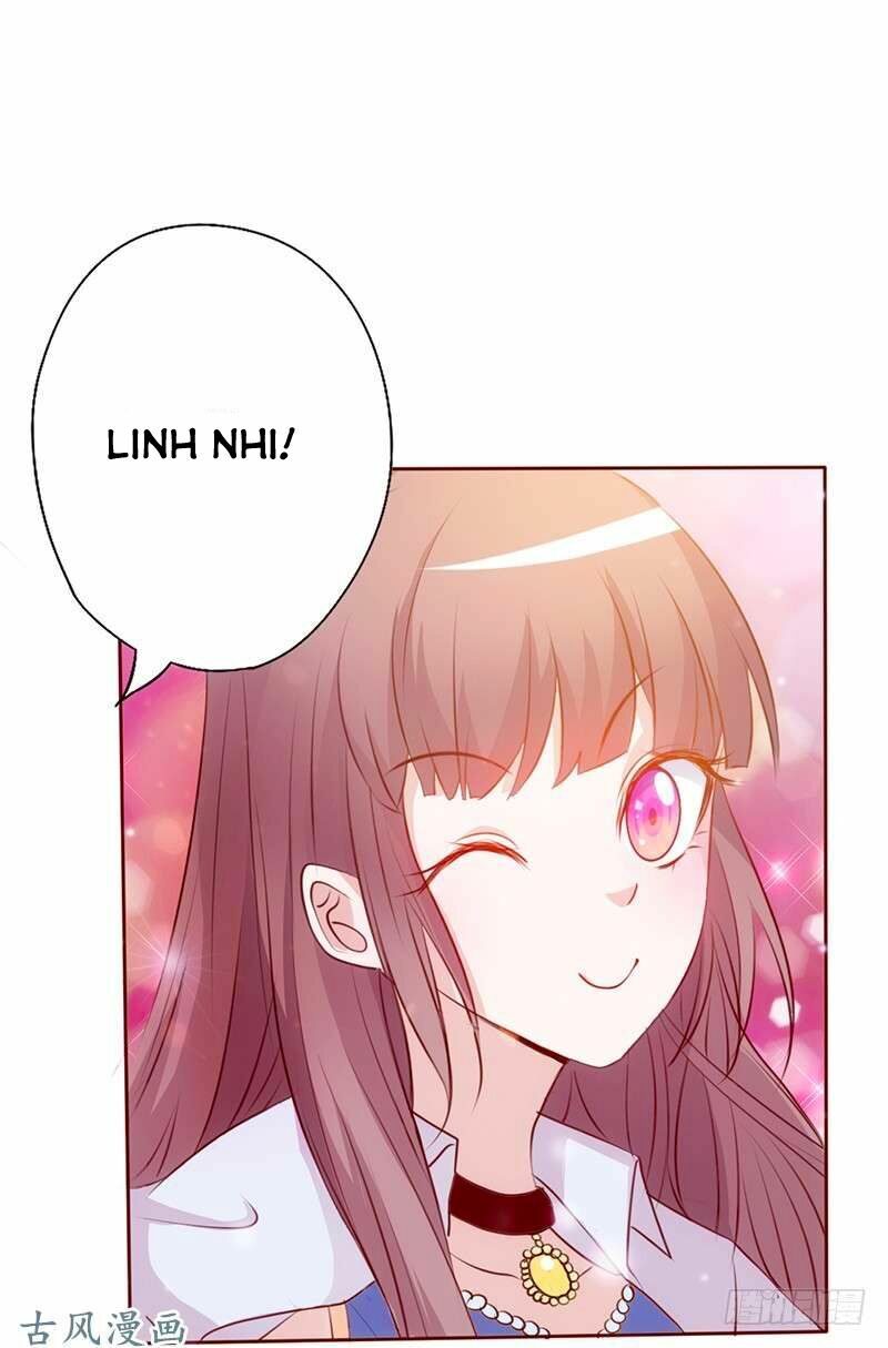 36 kế theo đuổi chồng: Ông xã à, tới chiến nào!: Chapter 5