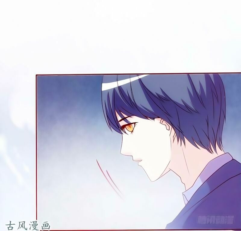 36 kế theo đuổi chồng: Ông xã à, tới chiến nào!: Chapter 5