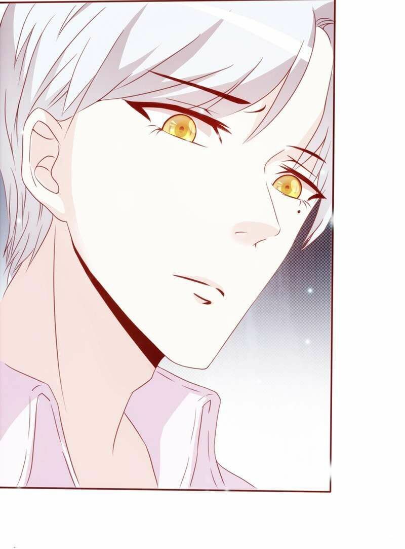 36 kế theo đuổi chồng: Ông xã à, tới chiến nào!: Chapter 5