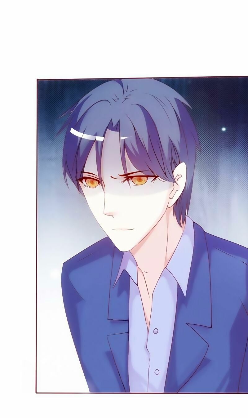 36 kế theo đuổi chồng: Ông xã à, tới chiến nào!: Chapter 5