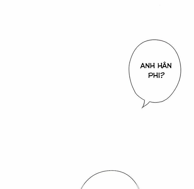 36 kế theo đuổi chồng: Ông xã à, tới chiến nào!: Chapter 5