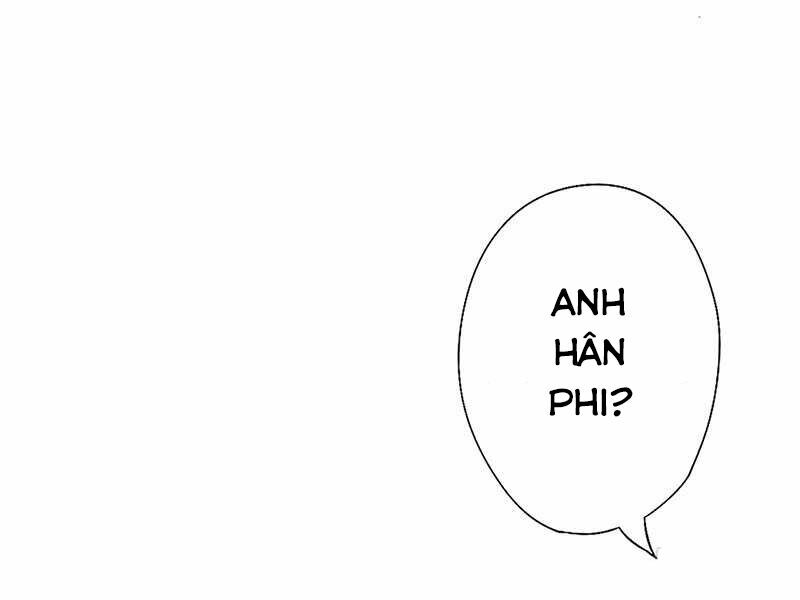 36 kế theo đuổi chồng: Ông xã à, tới chiến nào!: Chapter 5