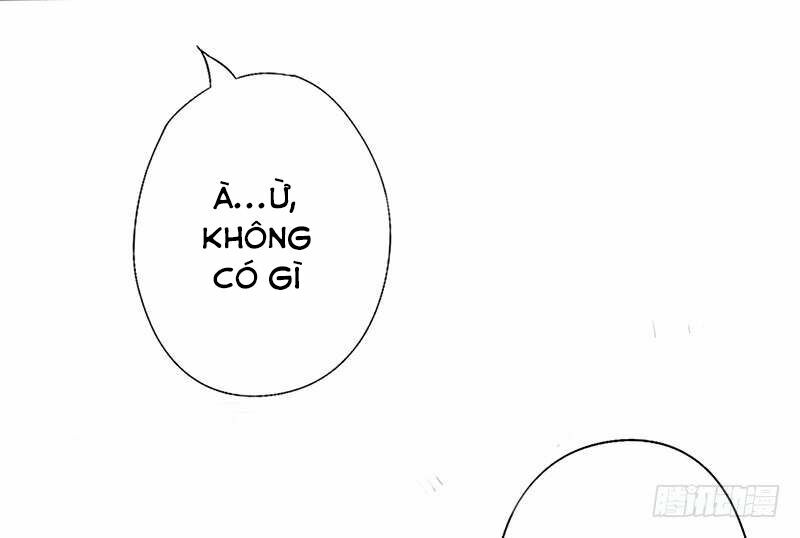 36 kế theo đuổi chồng: Ông xã à, tới chiến nào!: Chapter 5