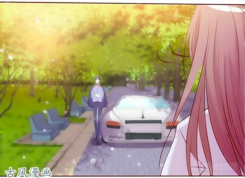 36 kế theo đuổi chồng: Ông xã à, tới chiến nào!: Chapter 5
