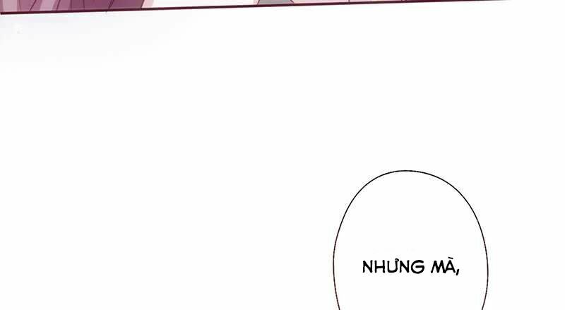 36 kế theo đuổi chồng: Ông xã à, tới chiến nào!: Chapter 5