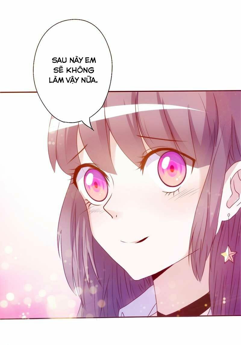 36 kế theo đuổi chồng: Ông xã à, tới chiến nào!: Chapter 5