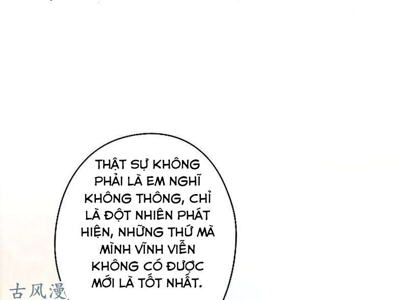 36 kế theo đuổi chồng: Ông xã à, tới chiến nào!: Chapter 6