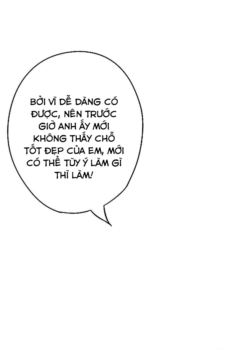 36 kế theo đuổi chồng: Ông xã à, tới chiến nào!: Chapter 6