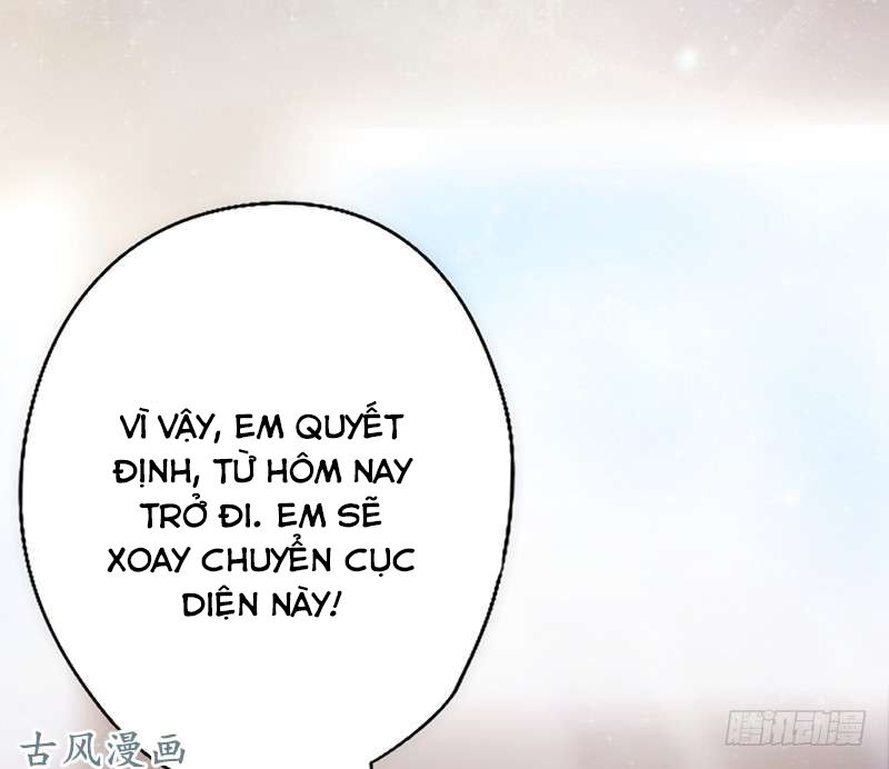 36 kế theo đuổi chồng: Ông xã à, tới chiến nào!: Chapter 6