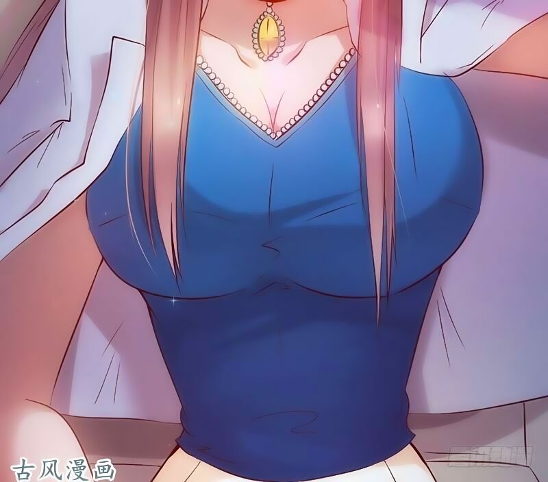 36 kế theo đuổi chồng: Ông xã à, tới chiến nào!: Chapter 6