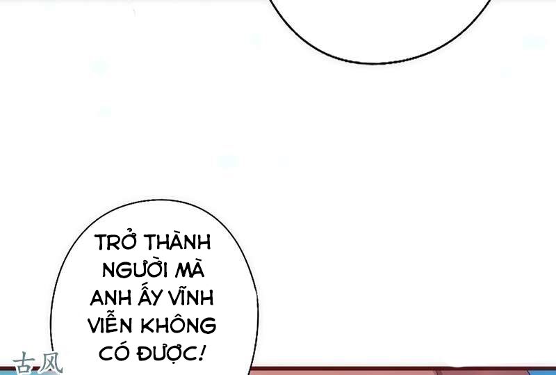 36 kế theo đuổi chồng: Ông xã à, tới chiến nào!: Chapter 6