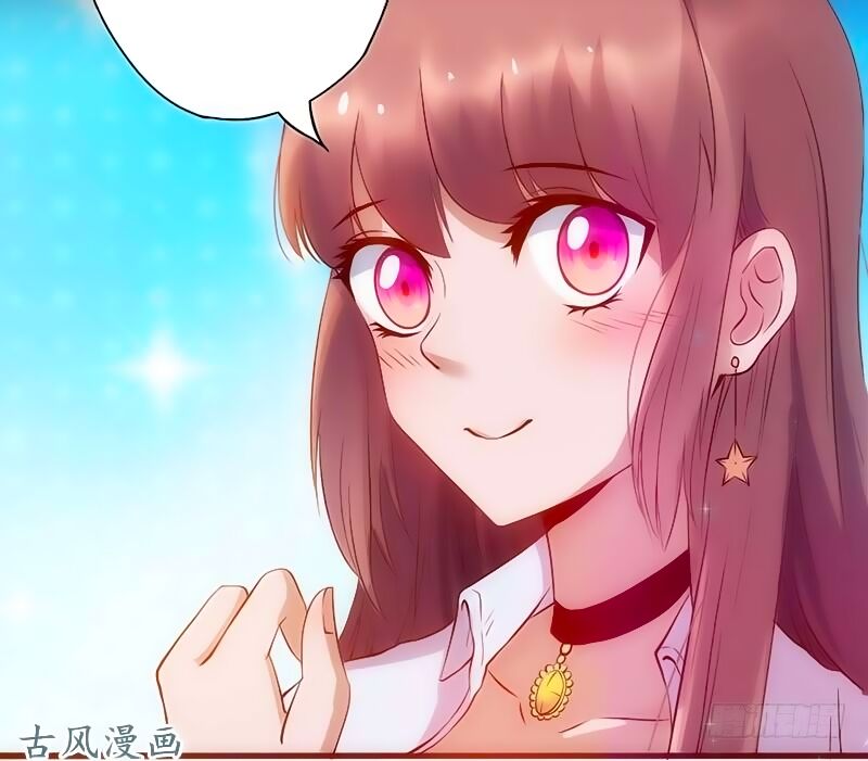 36 kế theo đuổi chồng: Ông xã à, tới chiến nào!: Chapter 6