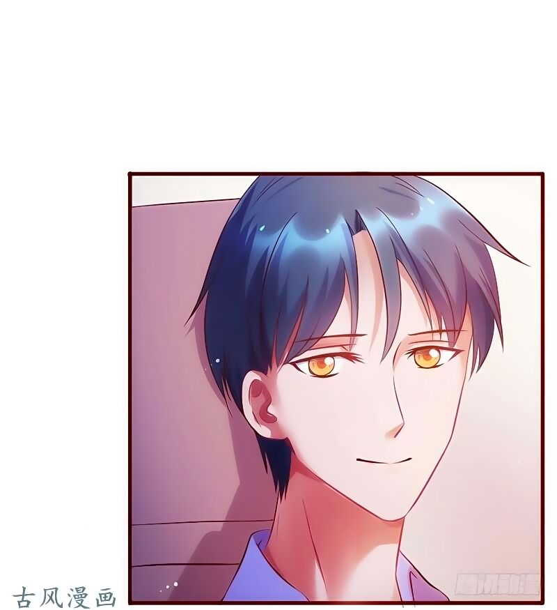 36 kế theo đuổi chồng: Ông xã à, tới chiến nào!: Chapter 6