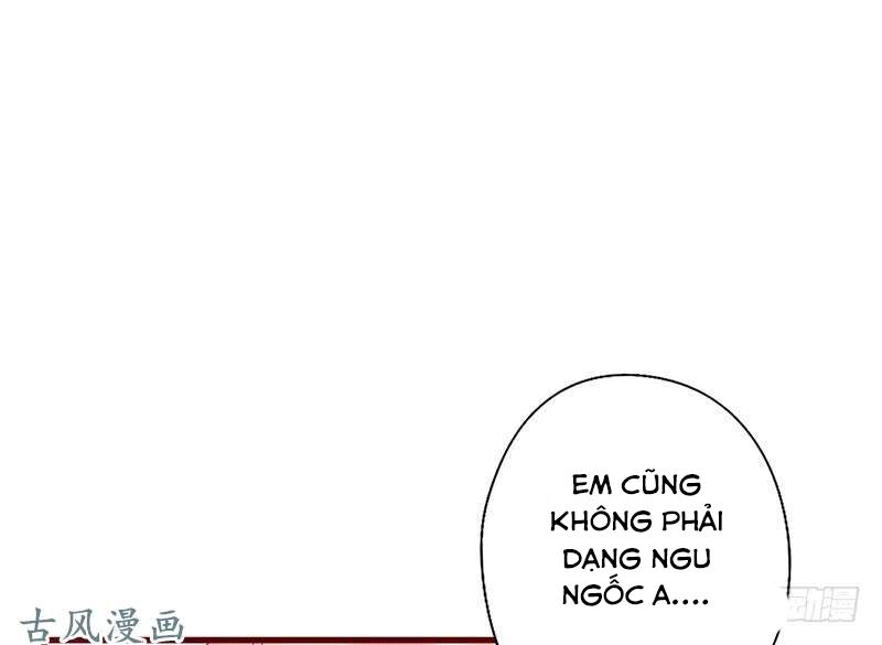 36 kế theo đuổi chồng: Ông xã à, tới chiến nào!: Chapter 6