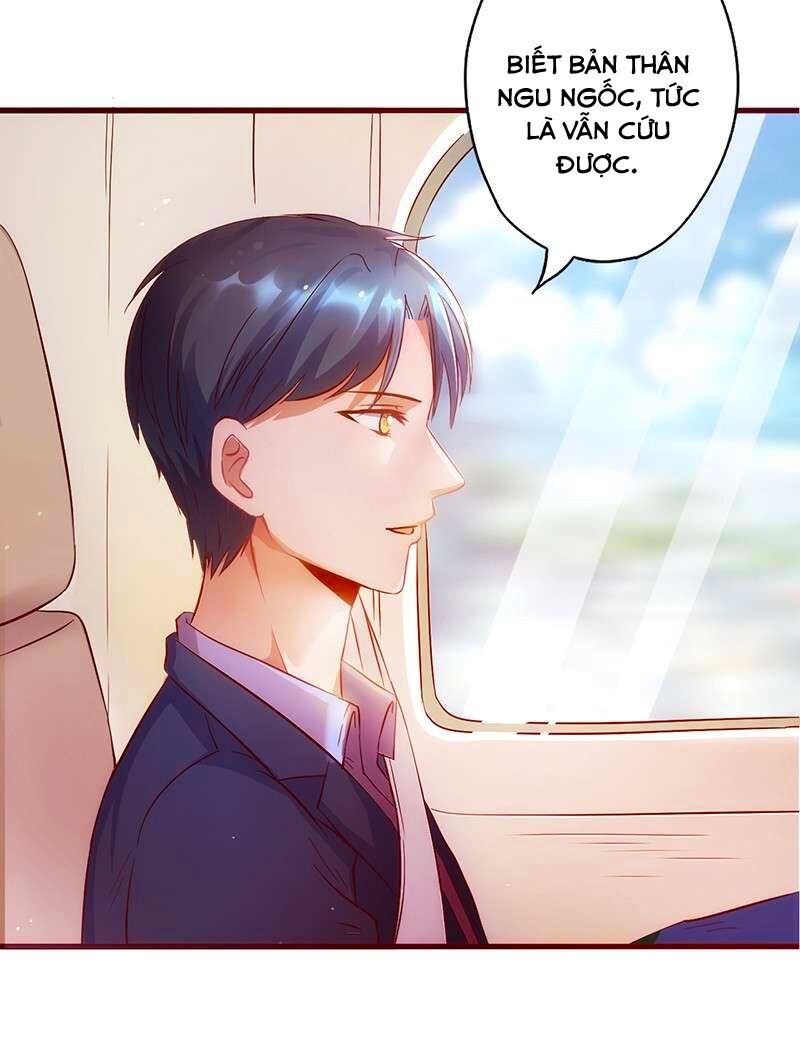 36 kế theo đuổi chồng: Ông xã à, tới chiến nào!: Chapter 6