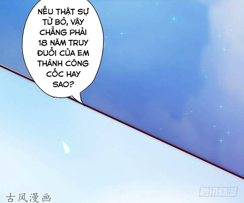 36 kế theo đuổi chồng: Ông xã à, tới chiến nào!: Chapter 7