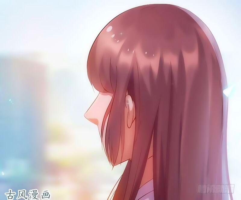 36 kế theo đuổi chồng: Ông xã à, tới chiến nào!: Chapter 7