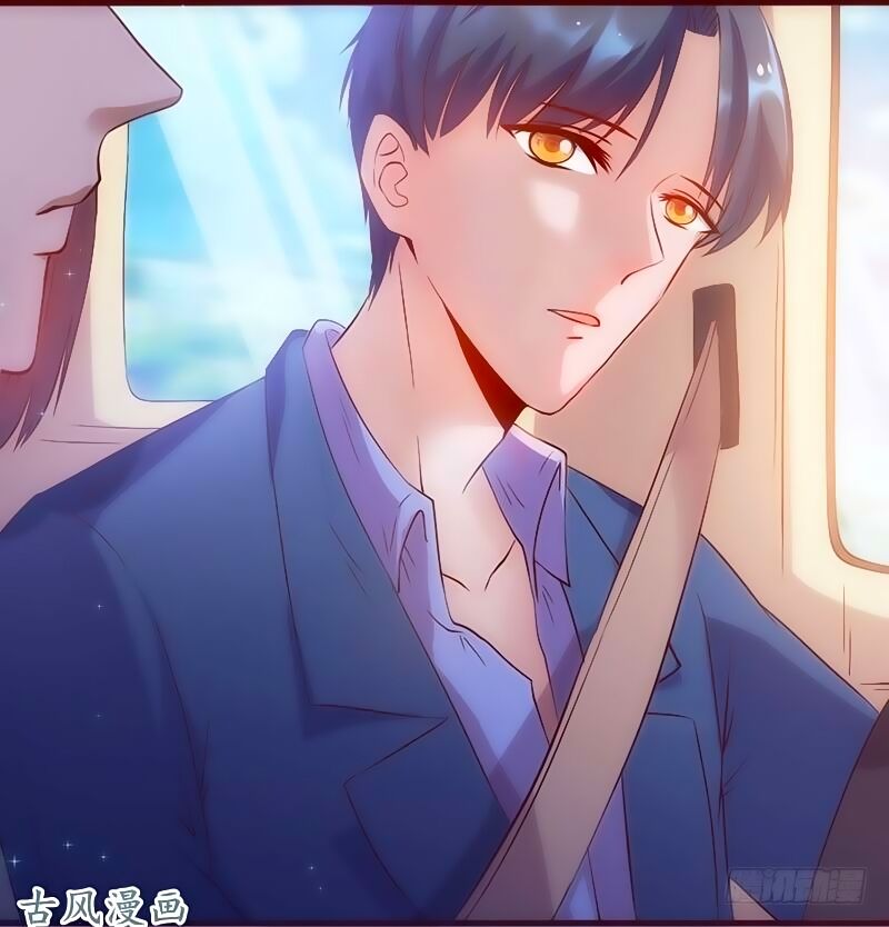 36 kế theo đuổi chồng: Ông xã à, tới chiến nào!: Chapter 7