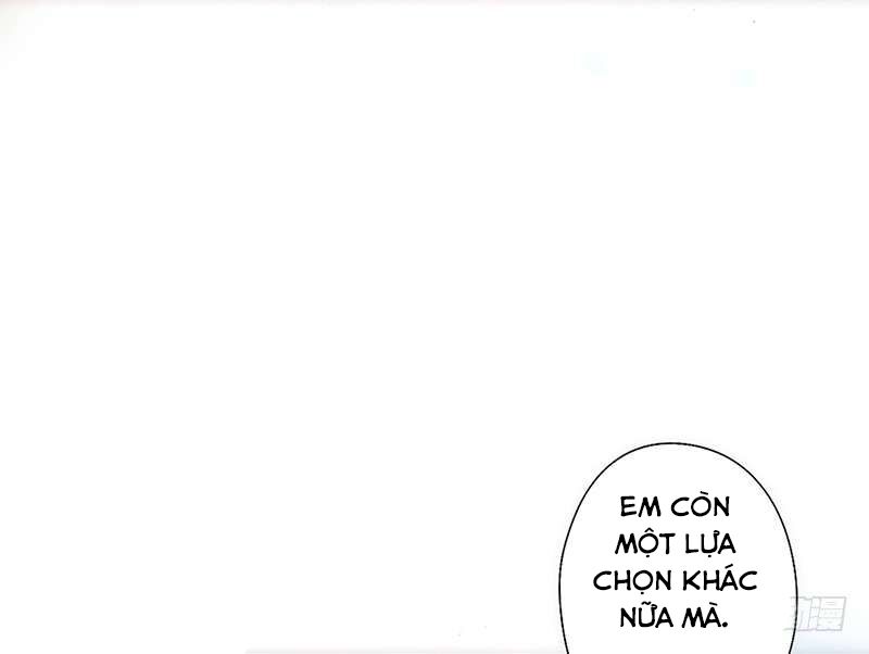36 kế theo đuổi chồng: Ông xã à, tới chiến nào!: Chapter 7