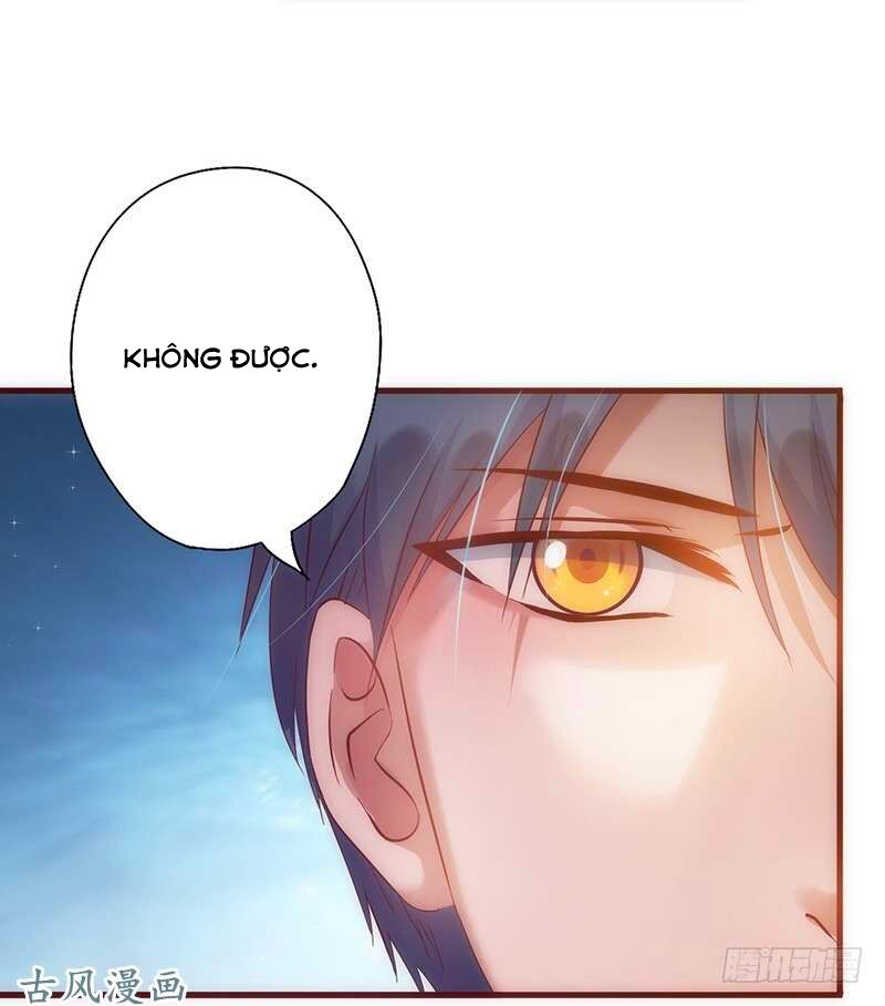 36 kế theo đuổi chồng: Ông xã à, tới chiến nào!: Chapter 7