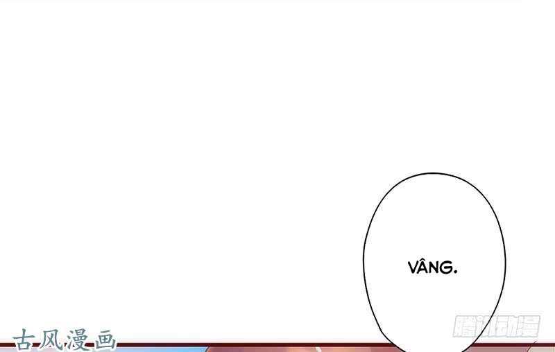 36 kế theo đuổi chồng: Ông xã à, tới chiến nào!: Chapter 7