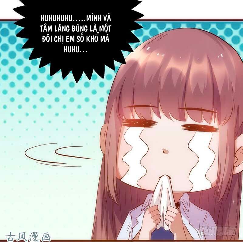 36 kế theo đuổi chồng: Ông xã à, tới chiến nào!: Chapter 7