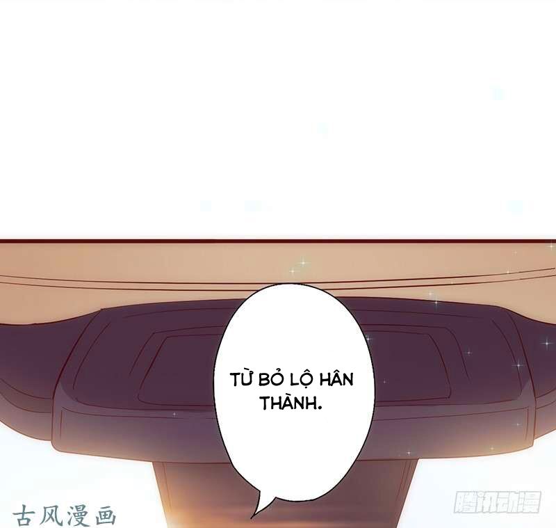 36 kế theo đuổi chồng: Ông xã à, tới chiến nào!: Chapter 7