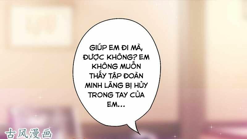36 kế theo đuổi chồng: Ông xã à, tới chiến nào!: Chapter 8