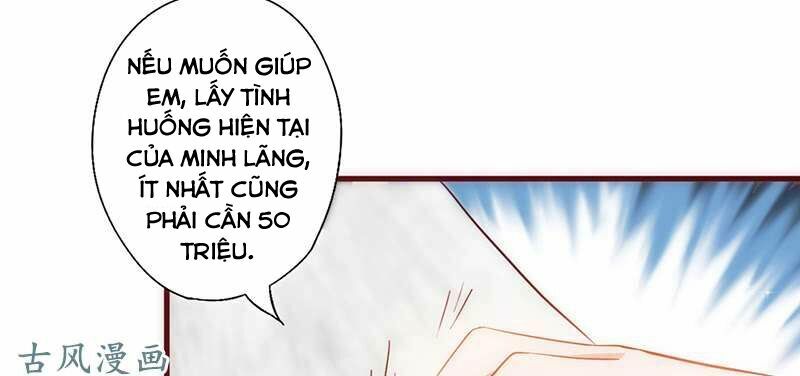 36 kế theo đuổi chồng: Ông xã à, tới chiến nào!: Chapter 8