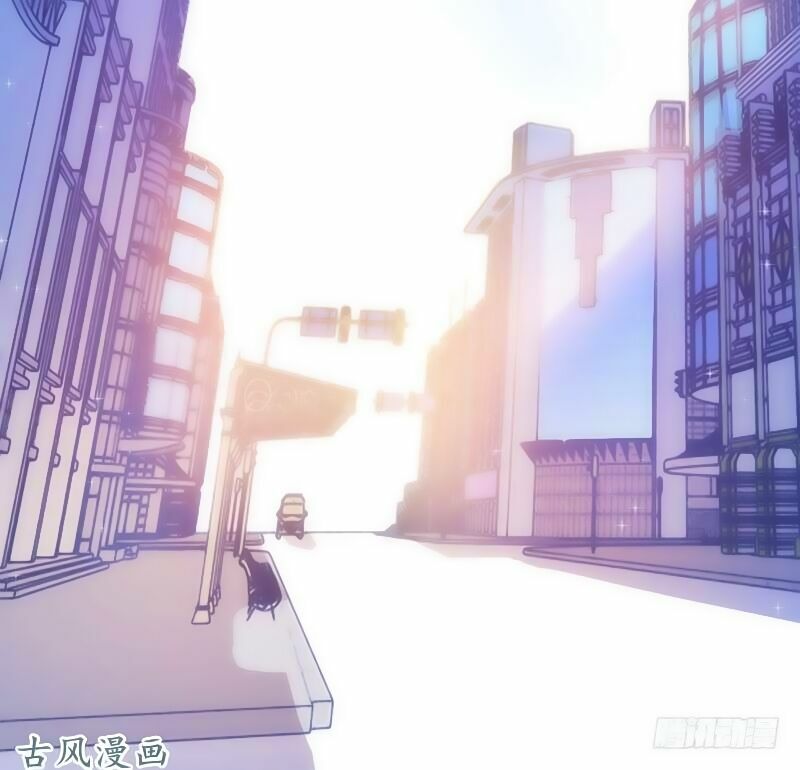 36 kế theo đuổi chồng: Ông xã à, tới chiến nào!: Chapter 8