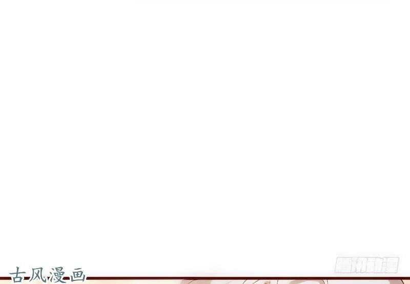 36 kế theo đuổi chồng: Ông xã à, tới chiến nào!: Chapter 8