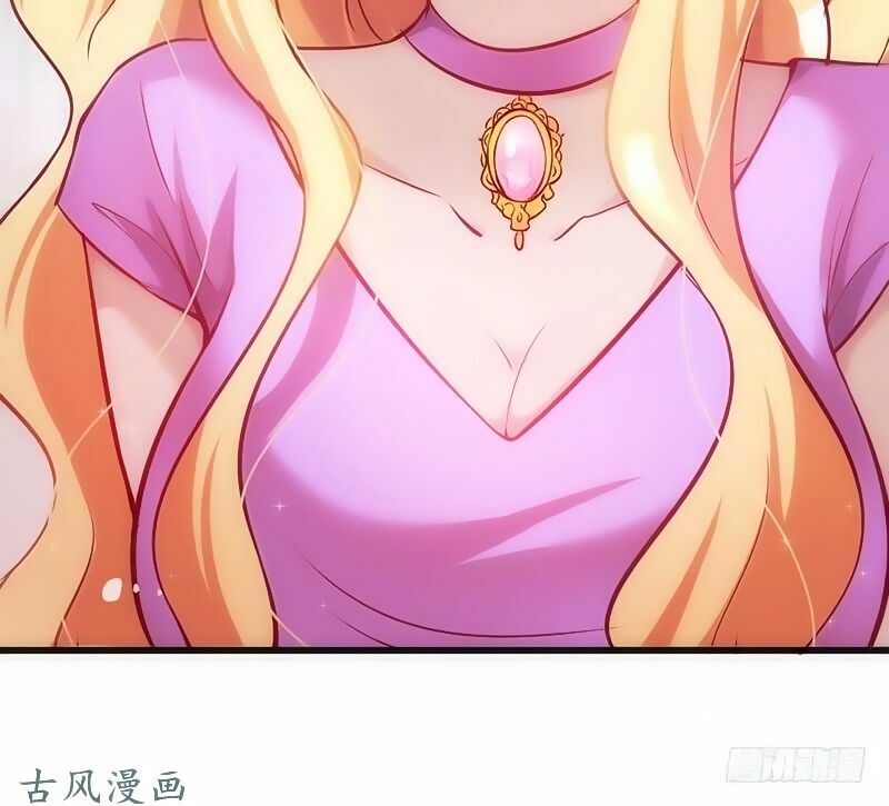 36 kế theo đuổi chồng: Ông xã à, tới chiến nào!: Chapter 9