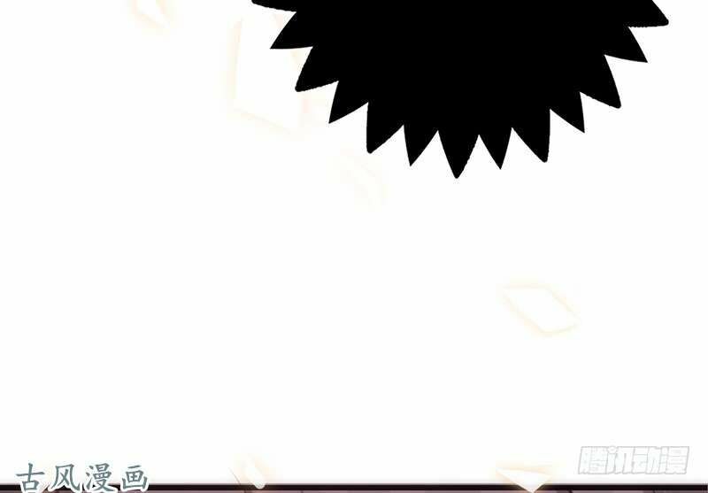 36 kế theo đuổi chồng: Ông xã à, tới chiến nào!: Chapter 9