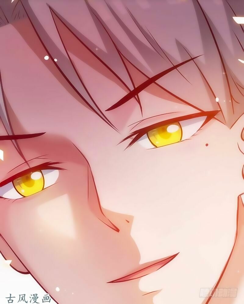 36 kế theo đuổi chồng: Ông xã à, tới chiến nào!: Chapter 9