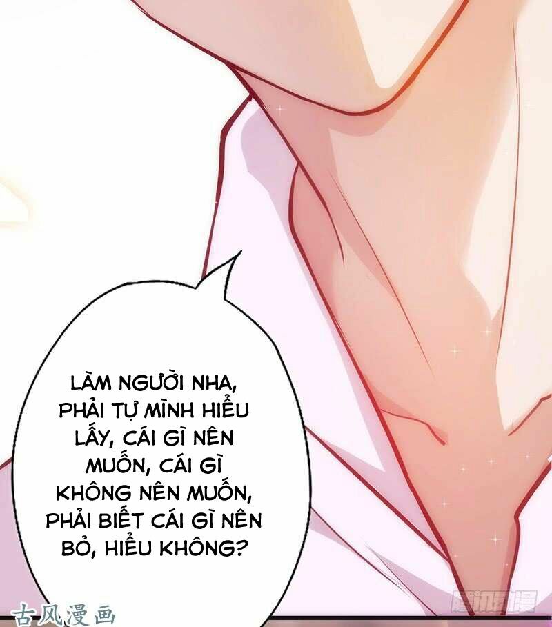 36 kế theo đuổi chồng: Ông xã à, tới chiến nào!: Chapter 9