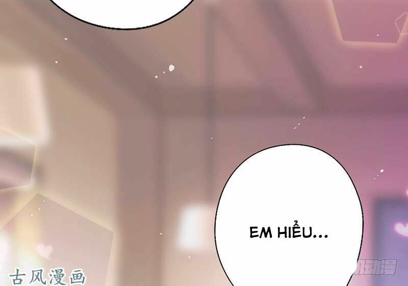 36 kế theo đuổi chồng: Ông xã à, tới chiến nào!: Chapter 9