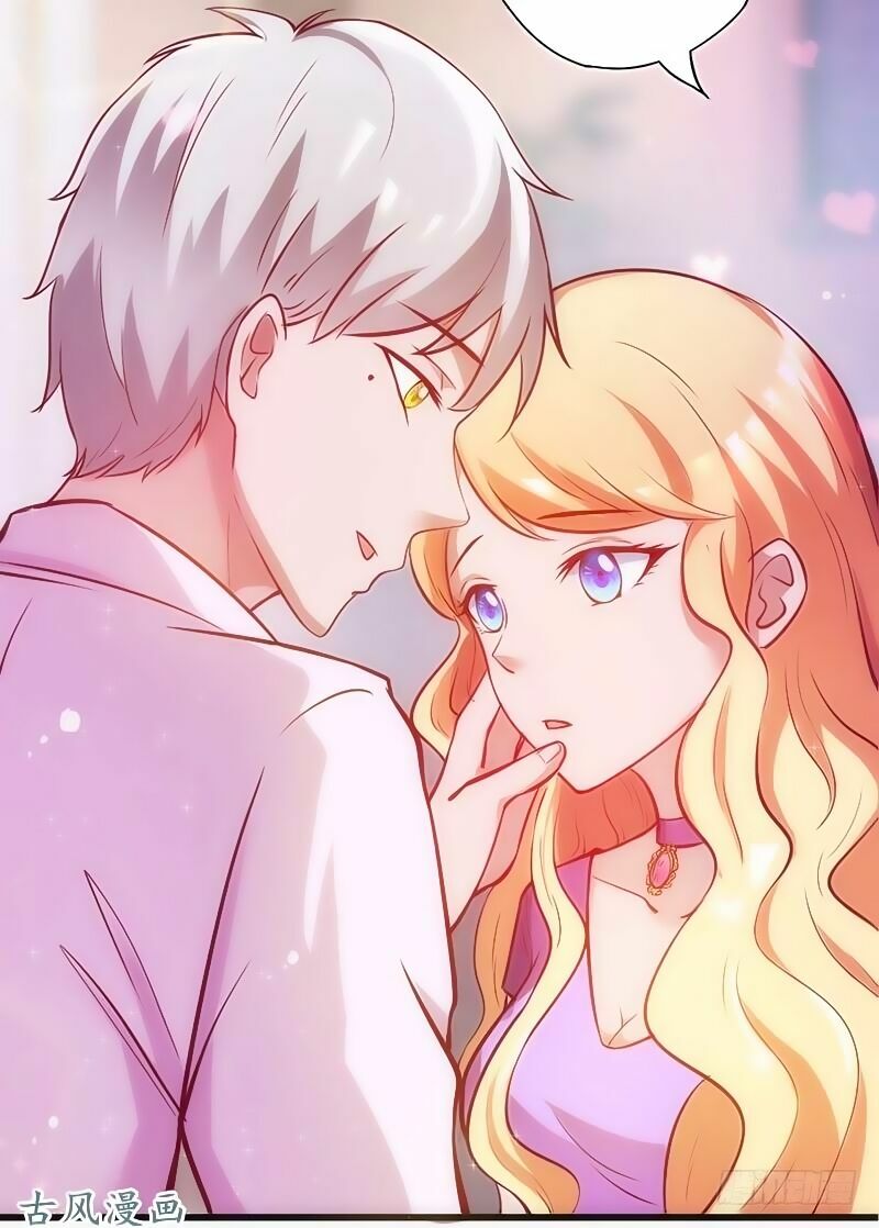 36 kế theo đuổi chồng: Ông xã à, tới chiến nào!: Chapter 9