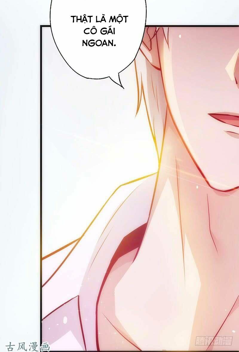 36 kế theo đuổi chồng: Ông xã à, tới chiến nào!: Chapter 9