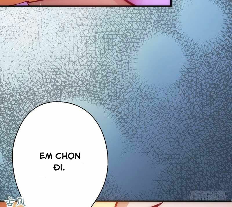 36 kế theo đuổi chồng: Ông xã à, tới chiến nào!: Chapter 9