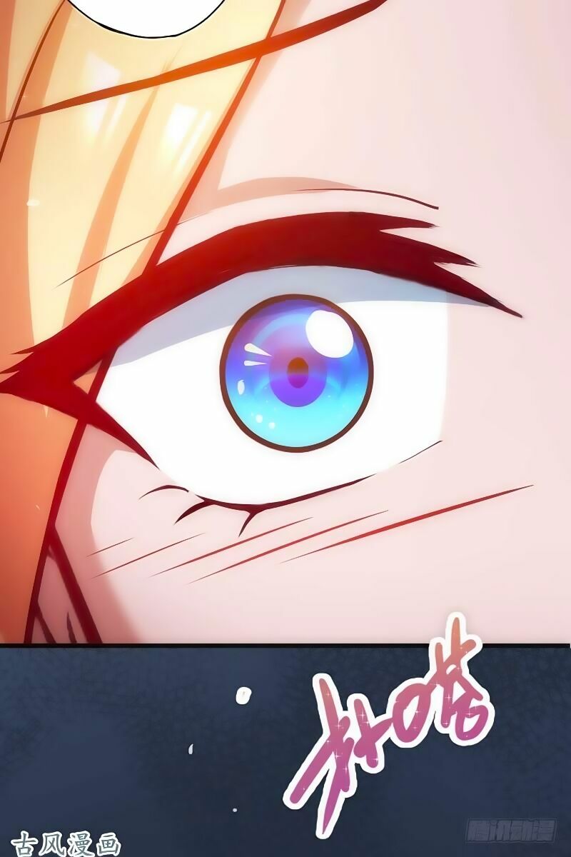 36 kế theo đuổi chồng: Ông xã à, tới chiến nào!: Chapter 9