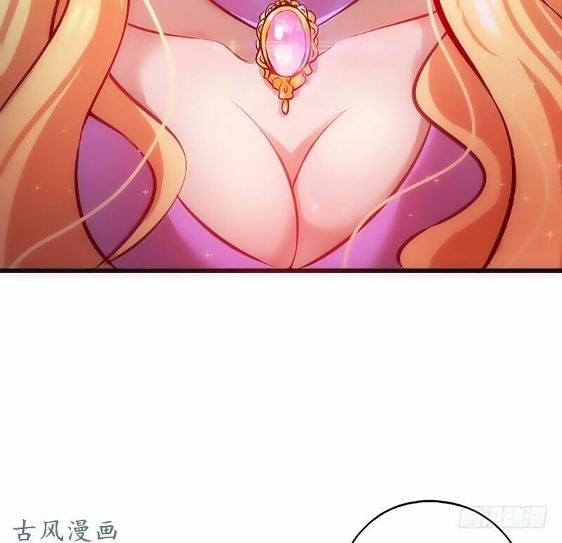 36 kế theo đuổi chồng: Ông xã à, tới chiến nào!: Chapter 9