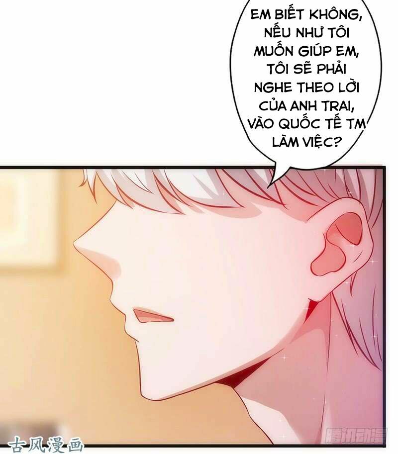 36 kế theo đuổi chồng: Ông xã à, tới chiến nào!: Chapter 9