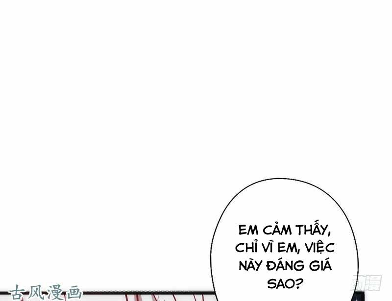 36 kế theo đuổi chồng: Ông xã à, tới chiến nào!: Chapter 9