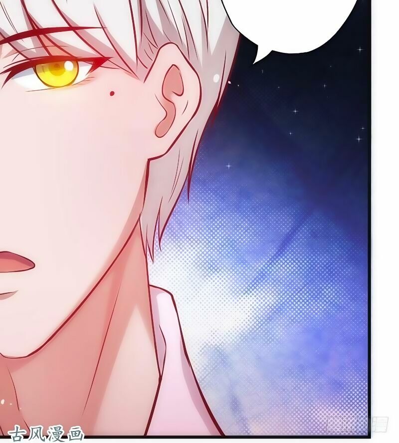 36 kế theo đuổi chồng: Ông xã à, tới chiến nào!: Chapter 9